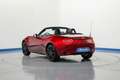 Mazda MX-5 ST 2.0 Skyactiv-G Exclusive-Line Rojo - thumbnail 16
