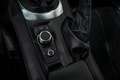 Mazda MX-5 ST 2.0 Skyactiv-G Exclusive-Line Rojo - thumbnail 33