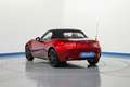 Mazda MX-5 ST 2.0 Skyactiv-G Exclusive-Line Rojo - thumbnail 17