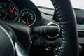 Mazda MX-5 ST 2.0 Skyactiv-G Exclusive-Line Rojo - thumbnail 29