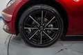 Mazda MX-5 ST 2.0 Skyactiv-G Exclusive-Line Rojo - thumbnail 19