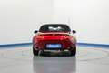 Mazda MX-5 ST 2.0 Skyactiv-G Exclusive-Line Rojo - thumbnail 9