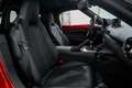 Mazda MX-5 ST 2.0 Skyactiv-G Exclusive-Line Rojo - thumbnail 23