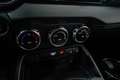 Mazda MX-5 ST 2.0 Skyactiv-G Exclusive-Line Rojo - thumbnail 35