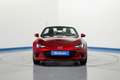Mazda MX-5 ST 2.0 Skyactiv-G Exclusive-Line Rojo - thumbnail 3