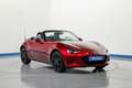 Mazda MX-5 ST 2.0 Skyactiv-G Exclusive-Line Rojo - thumbnail 6