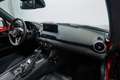 Mazda MX-5 ST 2.0 Skyactiv-G Exclusive-Line Rojo - thumbnail 41