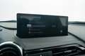 Mazda MX-5 ST 2.0 Skyactiv-G Exclusive-Line Rojo - thumbnail 38