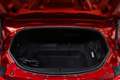 Mazda MX-5 ST 2.0 Skyactiv-G Exclusive-Line Rojo - thumbnail 25