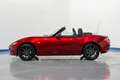 Mazda MX-5 ST 2.0 Skyactiv-G Exclusive-Line Rojo - thumbnail 14