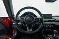Mazda MX-5 ST 2.0 Skyactiv-G Exclusive-Line Rojo - thumbnail 27