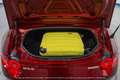 Mazda MX-5 ST 2.0 Skyactiv-G Exclusive-Line Rojo - thumbnail 24