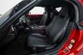 Mazda MX-5 ST 2.0 Skyactiv-G Exclusive-Line Rojo - thumbnail 21