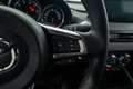 Mazda MX-5 ST 2.0 Skyactiv-G Exclusive-Line Rojo - thumbnail 28