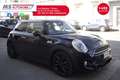 MINI Cooper SD Coupe Cooper SD Boost Automatica Tetto Navi PROMOZIONE Unicoproprietario Negro - thumbnail 1