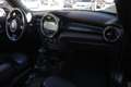 MINI Cooper SD Coupe Cooper SD Boost Automatica Tetto Navi PROMOZIONE Unicoproprietario Negro - thumbnail 9
