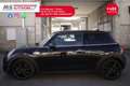 MINI Cooper SD Coupe Cooper SD Boost Automatica Tetto Navi PROMOZIONE Unicoproprietario Negro - thumbnail 5