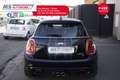MINI Cooper SD Coupe Cooper SD Boost Automatica Tetto Navi PROMOZIONE Unicoproprietario Negro - thumbnail 8