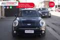 MINI Cooper SD Coupe Cooper SD Boost Automatica Tetto Navi PROMOZIONE Unicoproprietario Negro - thumbnail 10