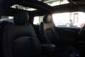 MINI Cooper SD Coupe Cooper SD Boost Automatica Tetto Navi PROMOZIONE Unicoproprietario Negro - thumbnail 3
