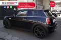 MINI Cooper SD Coupe Cooper SD Boost Automatica Tetto Navi PROMOZIONE Unicoproprietario Negro - thumbnail 16