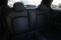 MINI Cooper SD Coupe Cooper SD Boost Automatica Tetto Navi PROMOZIONE Unicoproprietario Negro - thumbnail 13