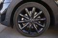 MINI Cooper SD Coupe Cooper SD Boost Automatica Tetto Navi PROMOZIONE Unicoproprietario Negro - thumbnail 6