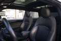 MINI Cooper SD Coupe Cooper SD Boost Automatica Tetto Navi PROMOZIONE Unicoproprietario Negro - thumbnail 17
