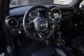 MINI Cooper SD Coupe Cooper SD Boost Automatica Tetto Navi PROMOZIONE Unicoproprietario Negro - thumbnail 15