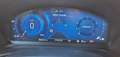 Ford Puma ST-Line Weiß - thumbnail 8