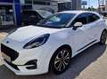 Ford Puma ST-Line Weiß - thumbnail 1