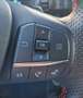 Ford Puma ST-Line Weiß - thumbnail 16