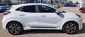 Ford Puma ST-Line Weiß - thumbnail 5