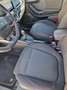 Ford Puma ST-Line Weiß - thumbnail 10