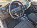 Ford Puma ST-Line Weiß - thumbnail 9