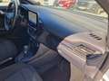 Ford Puma ST-Line Weiß - thumbnail 18