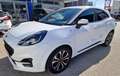 Ford Puma ST-Line Weiß - thumbnail 2
