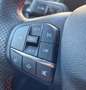 Ford Puma ST-Line Weiß - thumbnail 15