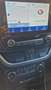 Ford Puma ST-Line Weiß - thumbnail 12