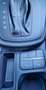 Ford Puma ST-Line Weiß - thumbnail 14