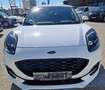 Ford Puma ST-Line Weiß - thumbnail 3