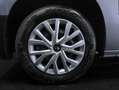 Fiat Doblo 1.5 BlueHdi 130CV Combi N1 PREZZO IVA COMPRESA Grigio - thumbnail 15