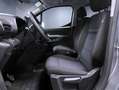 Fiat Doblo 1.5 BlueHdi 130CV Combi N1 PREZZO IVA COMPRESA Grigio - thumbnail 5