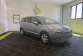 Peugeot 5008 1.6 THP 16v Allure 5pl Bleu - thumbnail 7