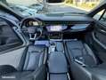 Audi Q7 55 TFSI e 380 Tiptronic 8 Quattro Avus Extended Blanc - thumbnail 31