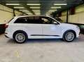 Audi Q7 55 TFSI e 380 Tiptronic 8 Quattro Avus Extended Blanc - thumbnail 2