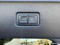 Audi Q7 55 TFSI e 380 Tiptronic 8 Quattro Avus Extended Blanc - thumbnail 40