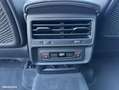 Audi Q7 55 TFSI e 380 Tiptronic 8 Quattro Avus Extended Blanc - thumbnail 34