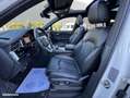 Audi Q7 55 TFSI e 380 Tiptronic 8 Quattro Avus Extended Blanc - thumbnail 22