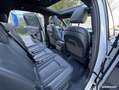 Audi Q7 55 TFSI e 380 Tiptronic 8 Quattro Avus Extended Blanc - thumbnail 42